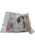 New Gemline DW103 Pump Repair Kit **sale**. Fixed Price $12.49.
