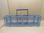 Lg Dishwasher Basket Ass. - New Part # AAP74471301. Fixed Price $23.68.