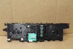 Bosch Dryer Control Board Part # 00677772. Fixed Price $53.08.