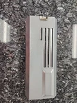 New Lg LDFN4542D AGM76428511 Dishwasher Electronic Control Board. Fixed Price $139.99.