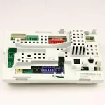 Maytag W10438176 W10480178 Washer Control Board. Fixed Price $48.75.