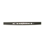 Ge Appliances WD34X21699 Dishwasher Control Panel. Fixed Price $54.70.