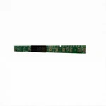 Whirlpool Maytag W10619840 Dishwasher Control Board. Fixed Price $21.95.