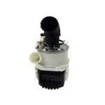 Blomberg 1762650200 Appliance Atlantis Motor Clamp Group. Fixed Price $233.16.