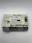 W10756240 Rev Whirlpool Dishwasher Control Board. Fixed Price $48.50.