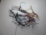 Kitchenaid Washer/dishwasher Recycled Wire Harness W10834770. Fixed Price $36.99.