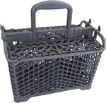FIRST4SPARES Whirlpool Dishwasher Cutlery Silverware Basket Holder. Fixed Price $19.99.