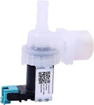 Genuine Bosch Dishwasher Water Valve Oem Part # 10023852 - Brand New Box,. Fixed Price $18.99.