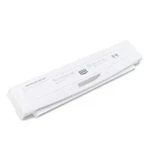 Dishwasher Control Panel #W10810347 For Whirlpool, Amana, Maytag, Kitchenaid, Je. Fixed Price $249.27.