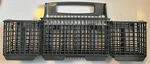 Kenmore Dishwasher Silverware Basket W11393942. Fixed Price $40.96.