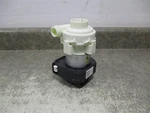 Ge Dishwasher Pump Part # WD49X23778. Fixed Price $34.00.