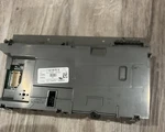 Whirlpool Dishwasher Control Board Part #W10461368 Rev B#810. Fixed Price $79.00.