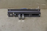 Kitchenaid Dishwasher Push Switch (missing Buttons) Part # 241148. Fixed Price $31.48.