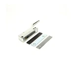 AT1H-3609-1 Latch Handle. Fixed Price $86.99.