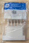 Ge Appliances WD12X10351 Inlet Transition. Fixed Price $34.99.