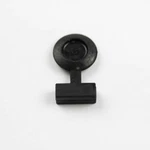 Lg 5220ED4004A 1/2" Pvc Check Valve Npt Connection. Fixed Price $19.99.