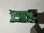 Whirlpool Kitchenaid W10056352 Dishwasher Control Board AZ223156 KM897. Fixed Price $19.94.