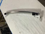265D3866G005 Refrigerator Door Handle AZ184942 SL336. Fixed Price $24.69.