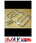 For Maytag Kitchenaid Range Oven Bake Unit Heating Element CM00J765X2. Fixed Price $105.52.
