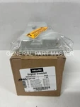 Genuine Oem Miele Power-/control Unit Edl 675-A 9044933. Fixed Price $280.00.