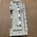 06695004 Miele Dishwasher Control Board KM1648. Fixed Price $53.50.