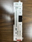 Bosch Dishwasher Operating Module 00705048. Fixed Price $70.00.
