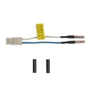 Frigidaire 154596301 Dishwasher Wire Harness. Fixed Price $40.09.