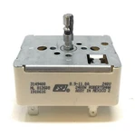Oem Range Switch 3149400. Fixed Price $33.08.