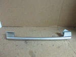 Electrolux Dishwasher Door Handle W/ Screws For Model # EWDW6505GS0B. Fixed Price $26.90.