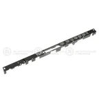 Ge Console Top Control (WD12X22906) Brand New. Fixed Price $19.87.