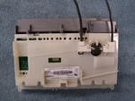 Kenmore Whirlpool Kitchenaid W10395153 Dishwasher Circuit Control Board Amana. Fixed Price $40.00.