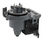 W11497943 For Whirlpool Dishwasher Pump Motor W11491436 Exact Replacement Part. Fixed Price $33.42.