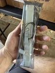 Ge Dishwasher User Interface Board Oem WD21X30918 New. Fixed Price $79.50.