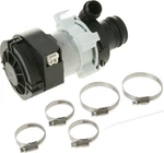 For Ge Dishwasher Circulation Pump Kit (all Fit Models). Fixed Price $170.00.