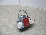 Danby Dishwasher Timer Part # 396.48. Fixed Price $100.00.