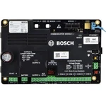 Bosch B5512 48-POINT Ip Intrusion Control Panel. Fixed Price $219.99.