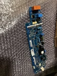 A11147301 Frigidaire Electrolux Dishwasher Control Board. Fixed Price $88.63.