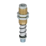 Schmalz 10.01.02.00567 Spring Plunger. Fixed Price $140.99.