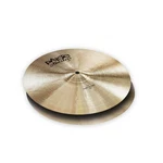 Paiste Masters Thin Hat Cymbals 14". Fixed Price $720.00.