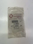 Whirlpool Dishwasher Spray Unit 4160651. Fixed Price $10.00.
