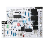 Upgrated 1012-920A Control Board, 62-24084-82 Furnace Electronic Boar.... Fixed Price $123.19.