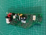 Ge WD21X24900 265D1462G017 Washer Control Board Electronic AZ235723 NR2799. Fixed Price $39.77.