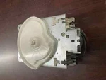Kenmore 3378578 Dishwasher Timer AZ80494 WM1361. Fixed Price $50.08.