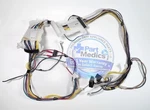 Year Warranty Oem Kenmore Whirlpool Dishwasher Wire Harness WPW10413098. Fixed Price $54.98.