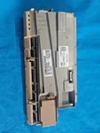 Brand New!! Whirlpool Dishwasher Control Board Part# W11781422. Fixed Price $31.00.