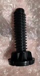 Samsung Dishwasher Leveling DD61-00331B (1 Leg) Oem Genuine Original. Fixed Price $21.81.