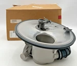 Whirlpool W10328225 Pump & Motor Oem Genuine. Fixed Price $224.00.