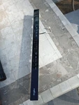 W11093320G /W11157079 Whirlpool Dishwasher Control Panel. Fixed Price $125.00.