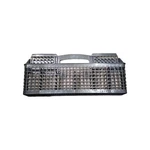 W10179398 Whirlpool Dishwasher New Part Silverware Basket W11750345, W11765084. Fixed Price $34.95.