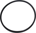 Upgrade S9892 Pressure Cooker Gasket For Mirro S-9892 M-029. Fixed Price $19.92.